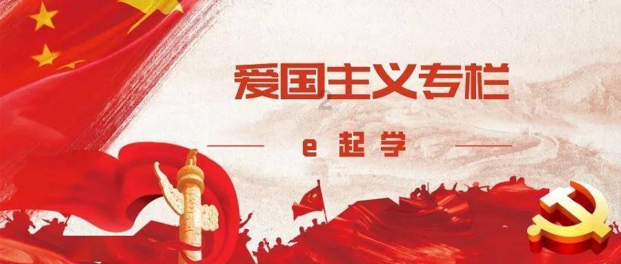 HAHA体育十年运营