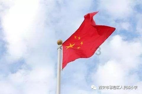 高考作弊会被记录诚信档案吗，你问我答