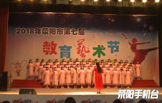 西安有什么特产可以带回家